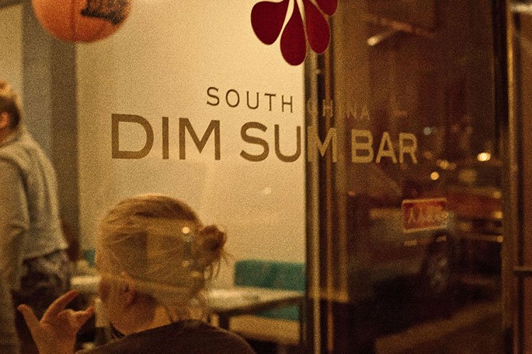 dim-sum-bar-hidden-gems-cape-town