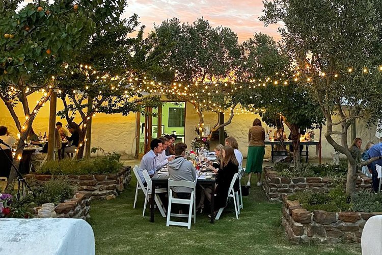 kraal-hidden-gem-restaurants-cape-town