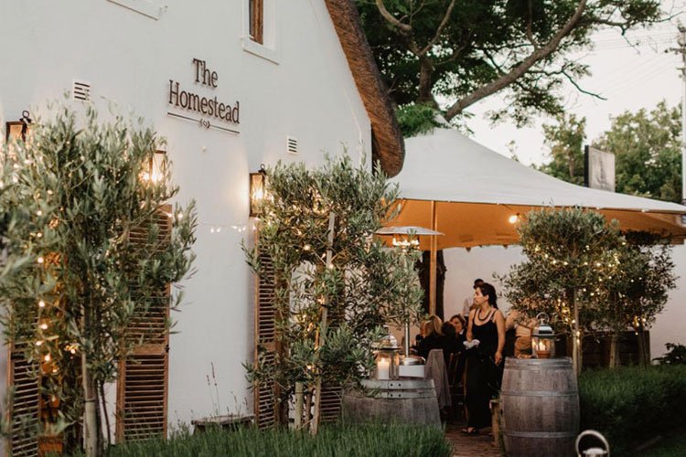 the-homestead-kitchen-hidden-gems-cape-town