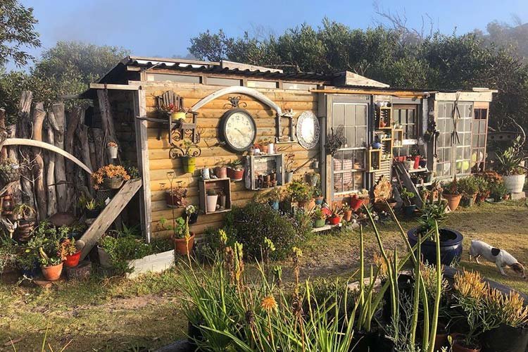 the-scone-shack-hidden-gems-cape-town